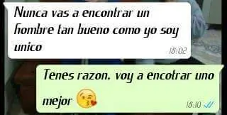 chat whatsapp