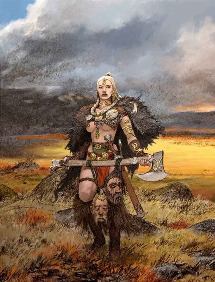 Adrian Smith
