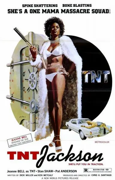 cine erotico de los 80