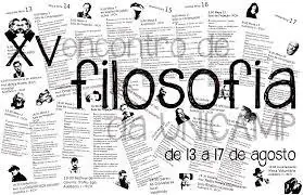 Filosofía para taringeros (Parte 1) ¿Te animas lince?