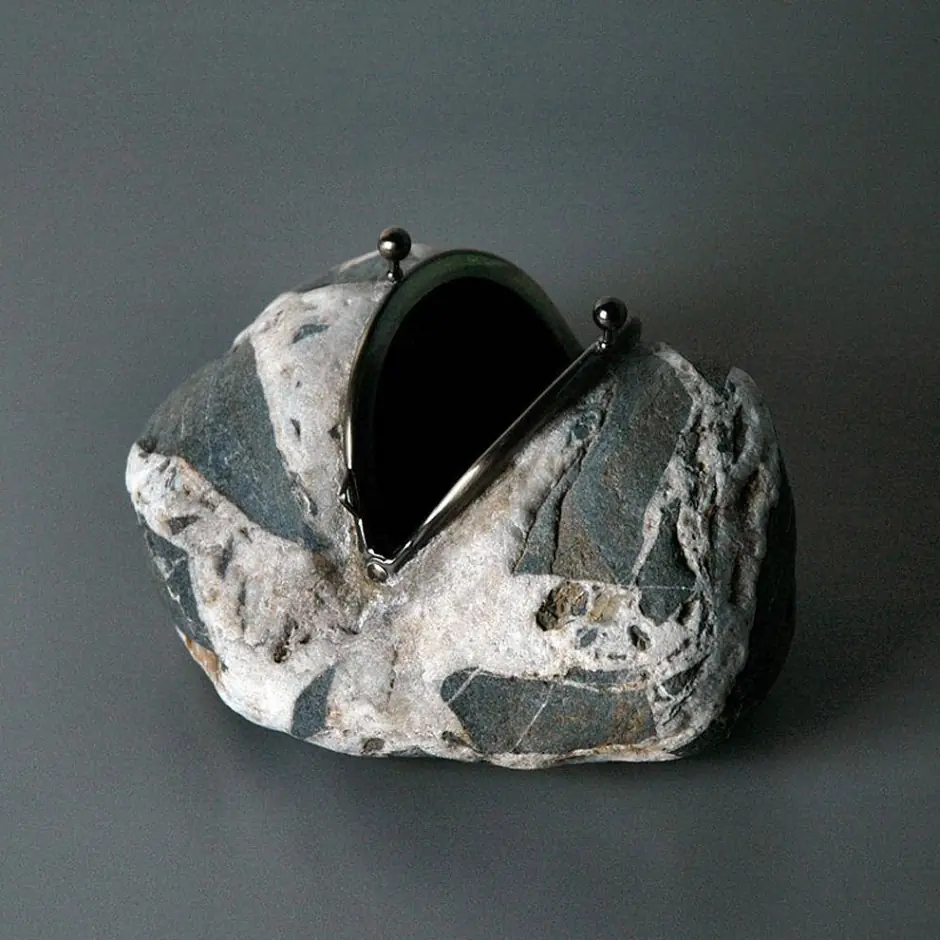 piedras piedras
