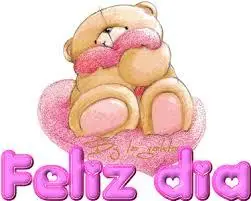 Gustan
