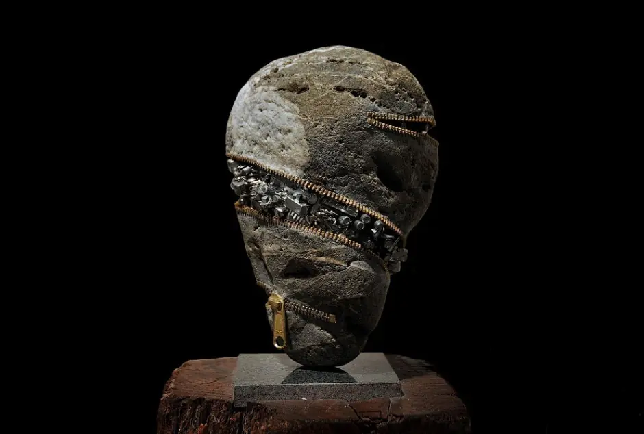 piedras piedras