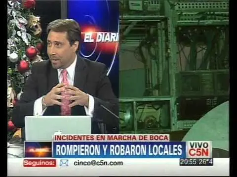 verguenza