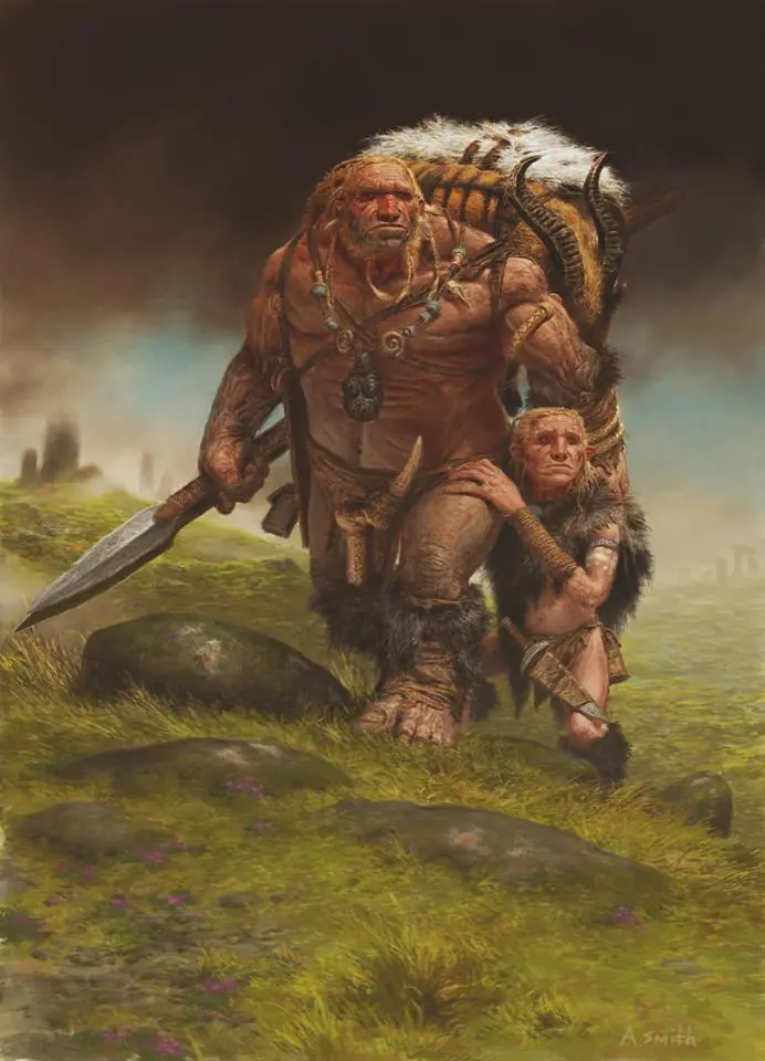 Adrian Smith