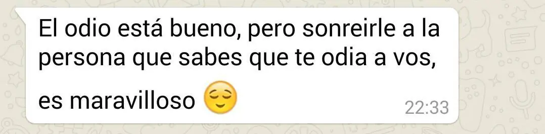 Whatsapp imagenes
