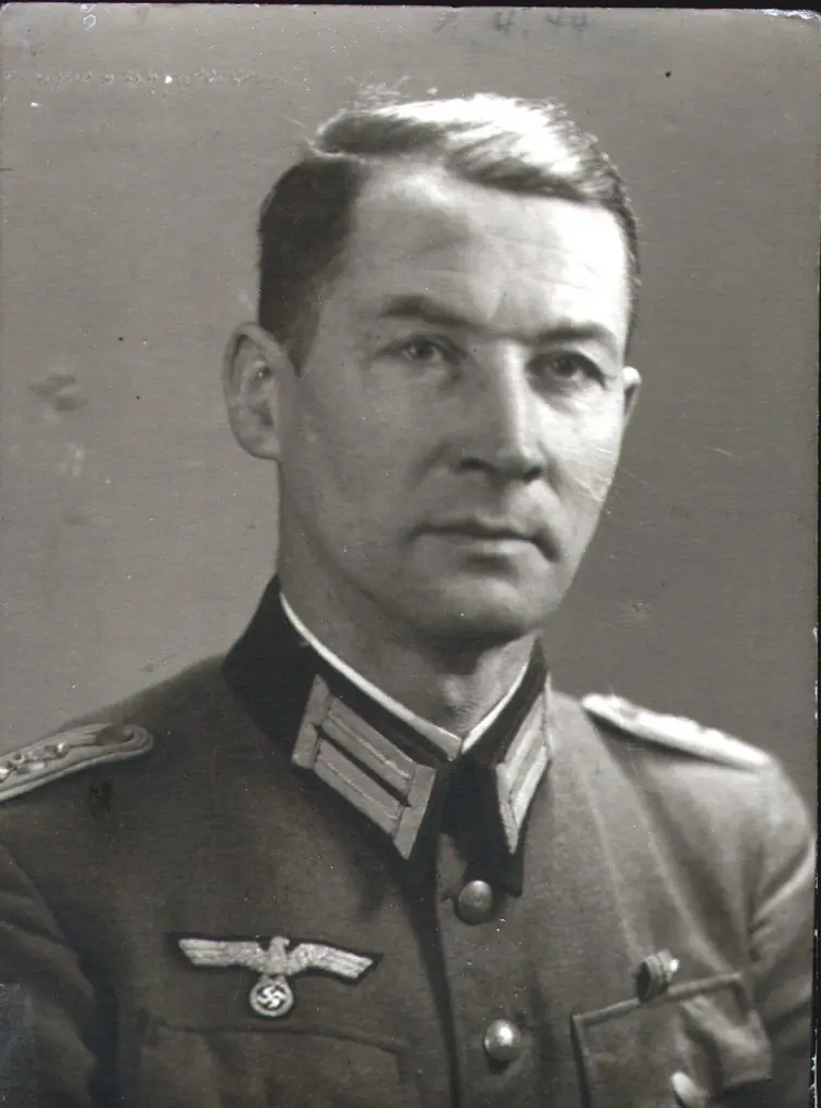 salvaron