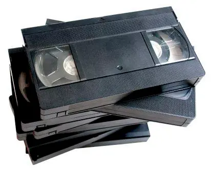 nostalfag