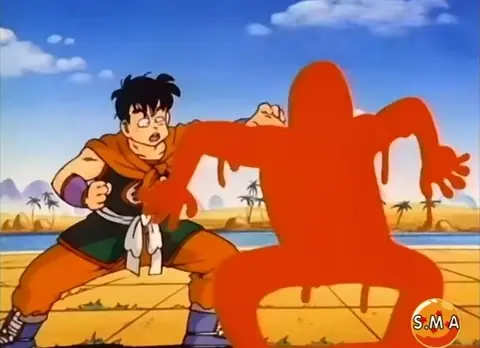 Critican DB Super...Ya no se acuerdan de Dragon Ball