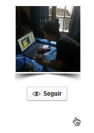 adicto