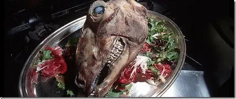 ensaladas