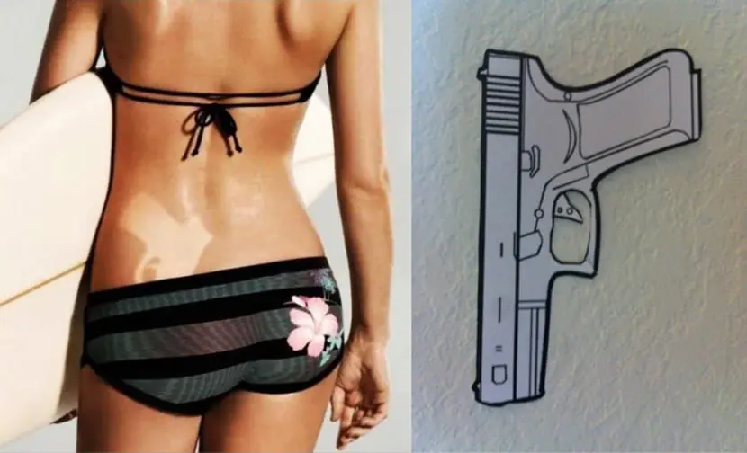 sunburn tattoos sunburn tattoos