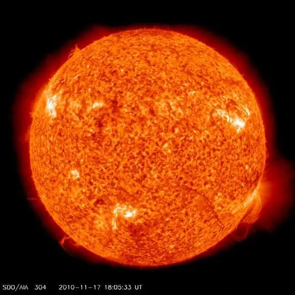 Todavía es verano hacete un tatuaje solar papu