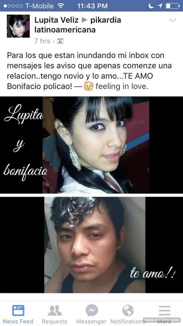 taringa