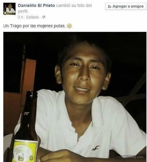 taringa