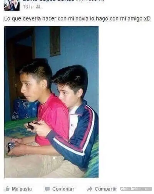taringa