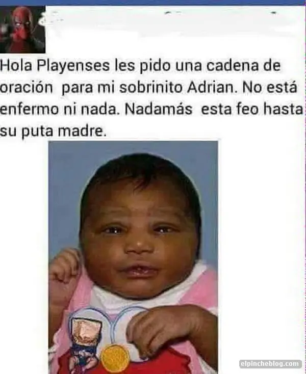 imagenes