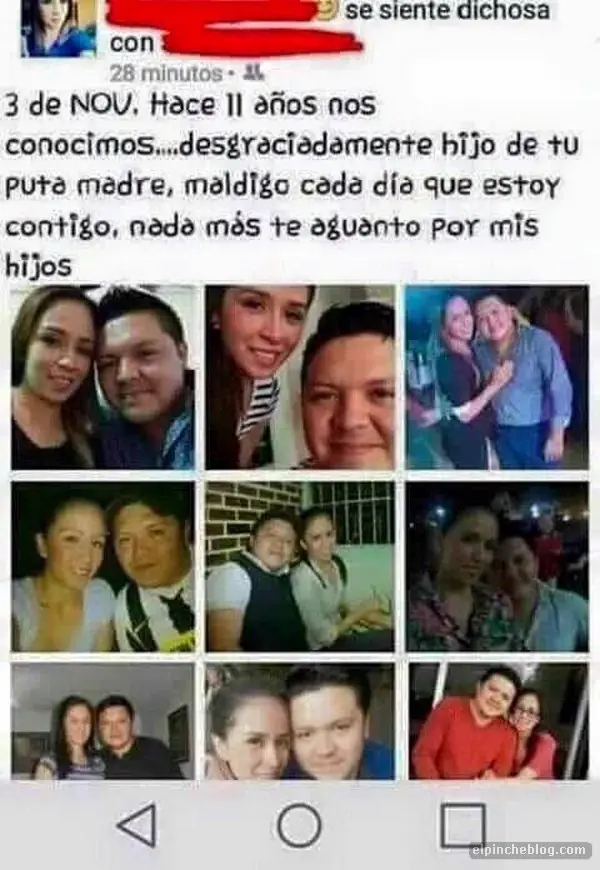 humor