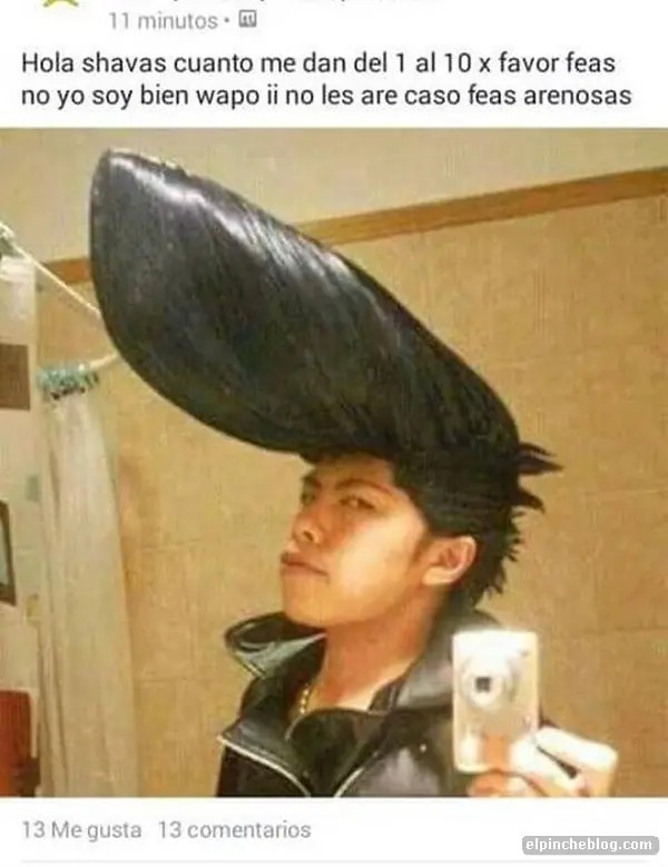 humor