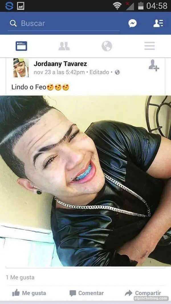 taringa