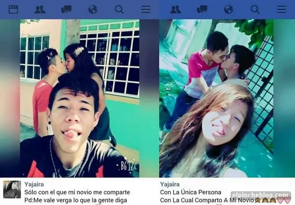 imagenes