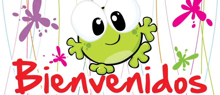 12 imagenes que prueban que México es mil paises en 1