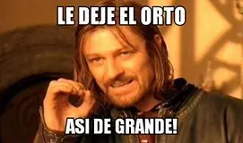 memes