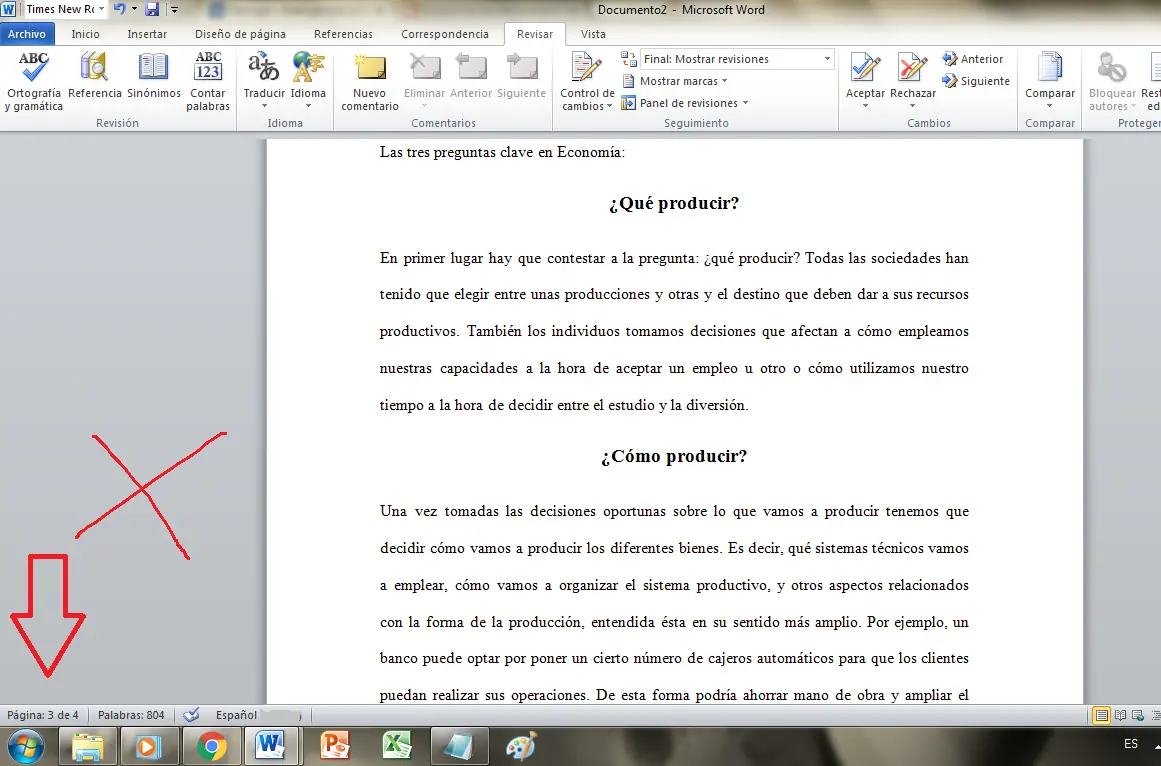 copiar tareas