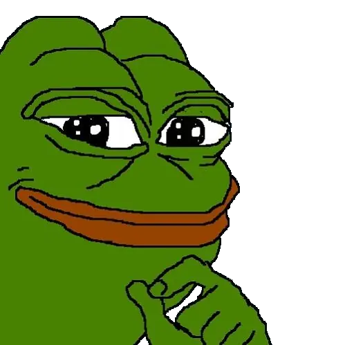 Me hice una milanesa con jamón y queso