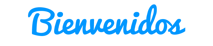 Acabo de jugar al quini y te lo cuento.