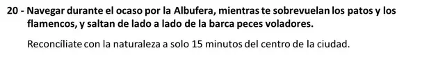 valencia