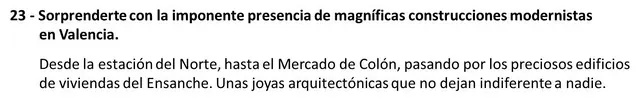 visitas