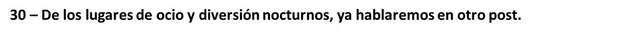 visitas