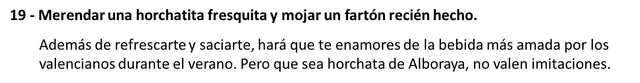 lugares