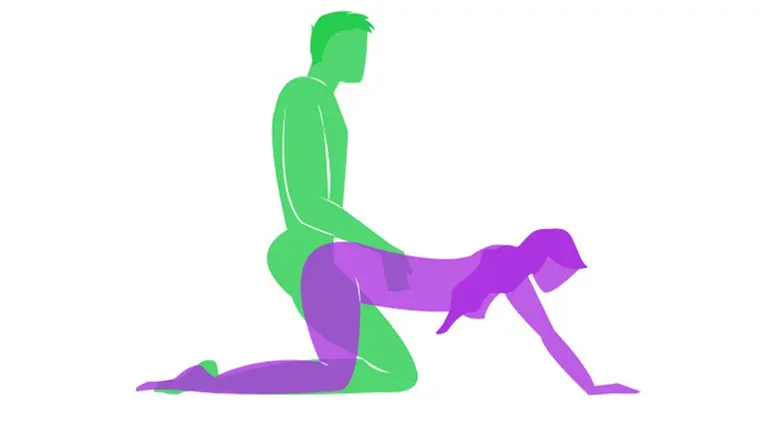 sexo sexo