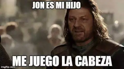 entra
