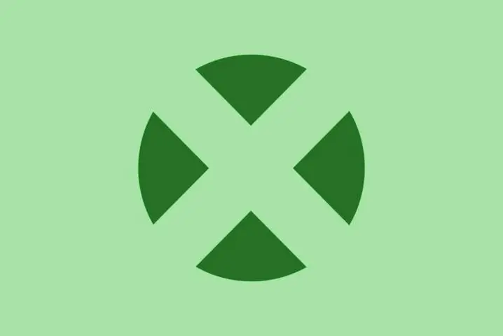 Linux Mint prepara las X-Apps (para Cinnamon, MATE, Xfce…)