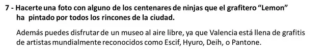 Imperdible