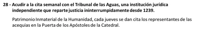 Imperdible