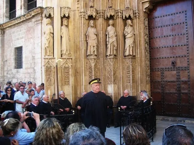 espana