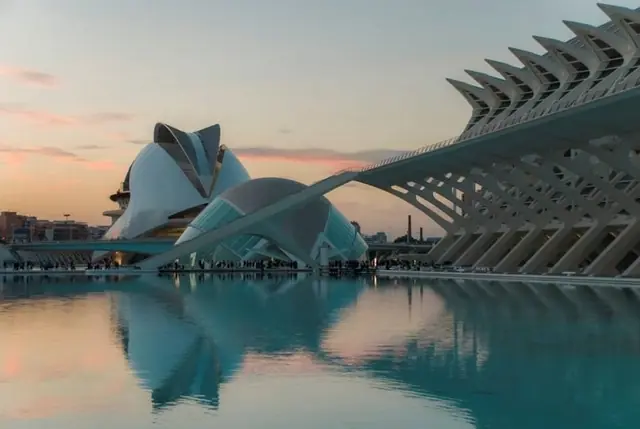 valencia