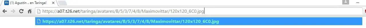 foto foto