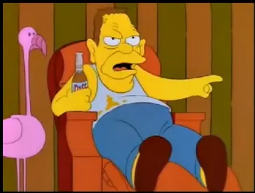 Saint Seiya: Conoce la mitología detrás de los Marina Shô