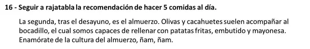 visitas