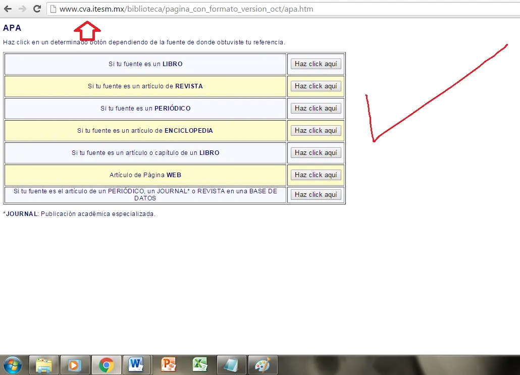 Cómo hacer un copy-paste indetectable para tus tareas