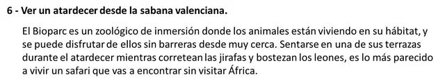 valencia