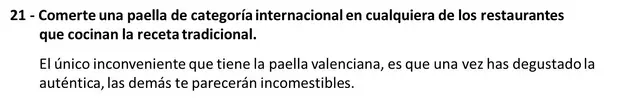 Imperdible