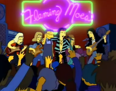 182
