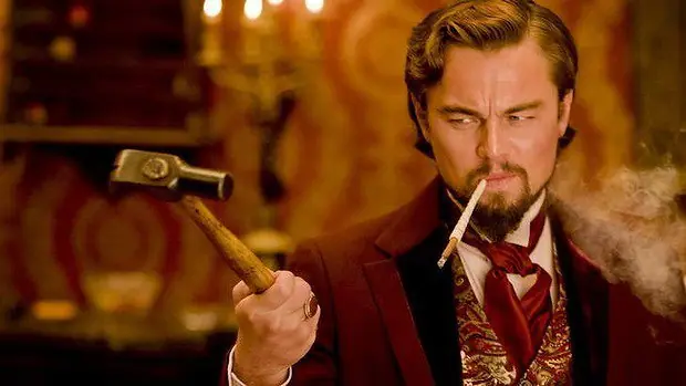 yanohaypeliculasbuenas yanohaypeliculasbuenas