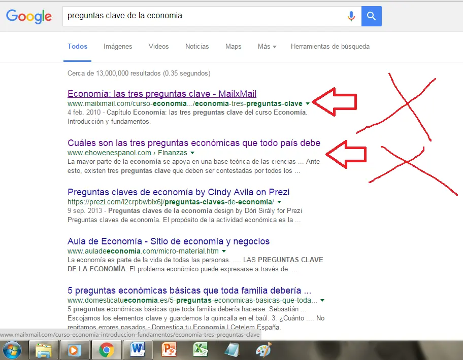 tarea